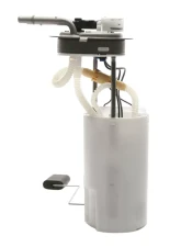 Delphi Fuel Pump Module Assembly                                     - FG0810 - Image 2