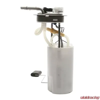 Delphi Fuel Pump Module Assembly - FG0810