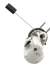 Delphi Fuel Pump Module Assembly                                     - FG0810 - Image 3