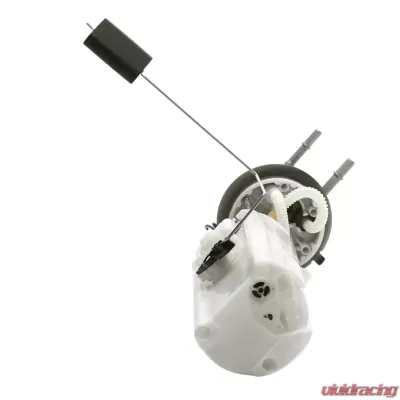 Delphi Fuel Pump Module Assembly - FG0810