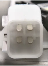 Delphi Fuel Pump Module Assembly                                     - FG0810 - Image 4