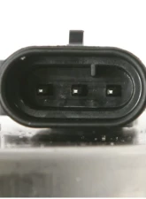 Delphi Fuel Pump Module Assembly                                     - FG0810 - Image 5