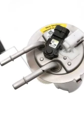 Delphi Fuel Pump Module Assembly                                     - FG0810 - Image 6