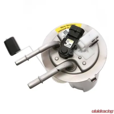 Delphi Fuel Pump Module Assembly - FG0810