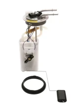 Delphi Fuel Pump Module Assembly                                     - FG0810 - Image 7