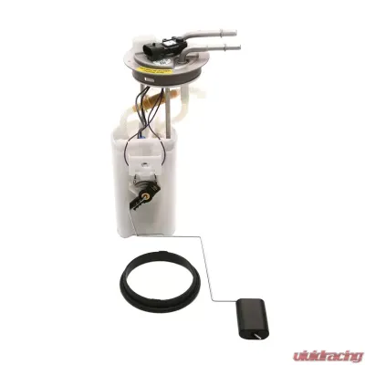 Delphi Fuel Pump Module Assembly - FG0810