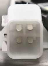 Delphi Fuel Pump Module Assembly                                     - FG0810 - Image 8