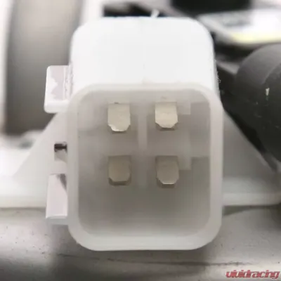 Delphi Fuel Pump Module Assembly - FG0810