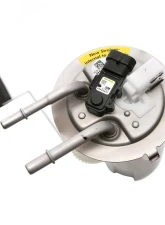 Delphi Fuel Pump Module Assembly                                     - FG0810 - Image 9