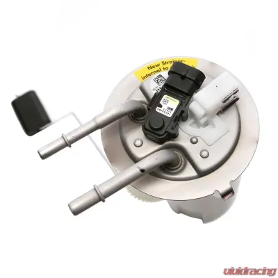 Delphi Fuel Pump Module Assembly - FG0810