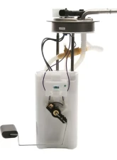 Delphi Fuel Pump Module Assembly                                     - FG0811 - Image 9