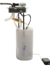 Delphi Fuel Pump Module Assembly                                     - FG0811 - Image 2
