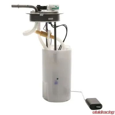 Delphi Fuel Pump Module Assembly - FG0811
