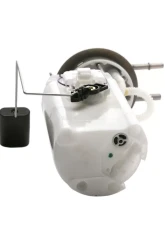 Delphi Fuel Pump Module Assembly                                     - FG0811 - Image 3