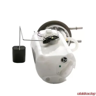 Delphi Fuel Pump Module Assembly - FG0811