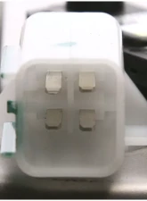 Delphi Fuel Pump Module Assembly                                     - FG0811 - Image 4