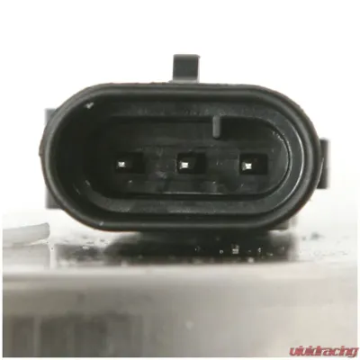 Delphi Fuel Pump Module Assembly - FG0811