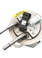 Delphi Fuel Pump Module Assembly                                     - FG0811 - Image 6