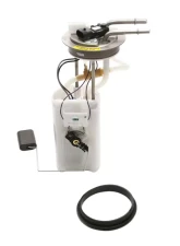 Delphi Fuel Pump Module Assembly                                     - FG0811 - Image 7