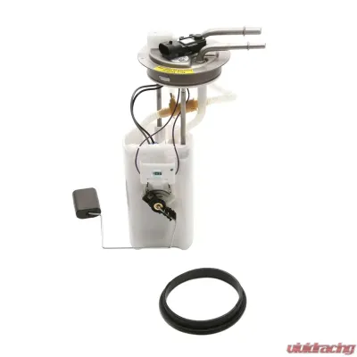 Delphi Fuel Pump Module Assembly - FG0811