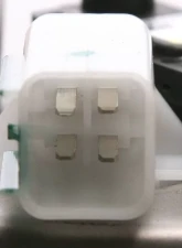 Delphi Fuel Pump Module Assembly                                     - FG0811 - Image 8