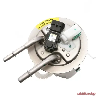 Delphi Fuel Pump Module Assembly - FG0811