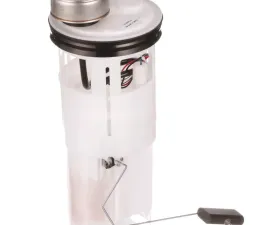 Delphi Fuel Pump Module Assembly Dodge 2003
