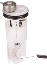 Delphi Fuel Pump Module Assembly Dodge 2003                                     - FG0813 - Image 13