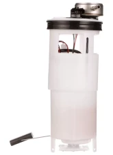 Delphi Fuel Pump Module Assembly Dodge 2003                                     - FG0813 - Image 2