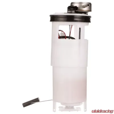 Delphi Fuel Pump Module Assembly Dodge 2003 - FG0813