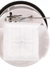 Delphi Fuel Pump Module Assembly Dodge 2003                                     - FG0813 - Image 3