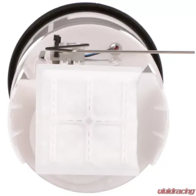 Delphi Fuel Pump Module Assembly Dodge 2003 - FG0813
