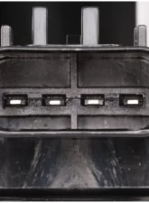 Delphi Fuel Pump Module Assembly Dodge 2003                                     - FG0813 - Image 4