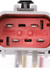 Delphi Fuel Pump Module Assembly Dodge 2003                                     - FG0813 - Image 5