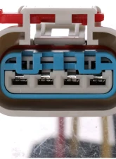 Delphi Fuel Pump Module Assembly Dodge 2003                                     - FG0813 - Image 6