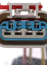 Delphi Fuel Pump Module Assembly Dodge 2003                                     - FG0813 - Image 7