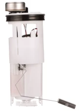 Delphi Fuel Pump Module Assembly Dodge 2003                                     - FG0813 - Image 8