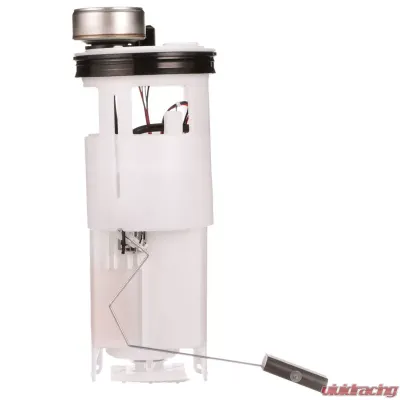 Delphi Fuel Pump Module Assembly Dodge 2003 - FG0813