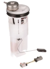 Delphi Fuel Pump Module Assembly Dodge 2003                                     - FG0813 - Image 9