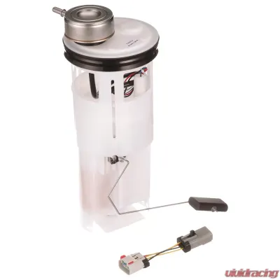 Delphi Fuel Pump Module Assembly Dodge 2003 - FG0813