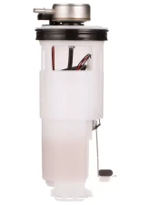 Delphi Fuel Pump Module Assembly Dodge 2003                                     - FG0813 - Image 10