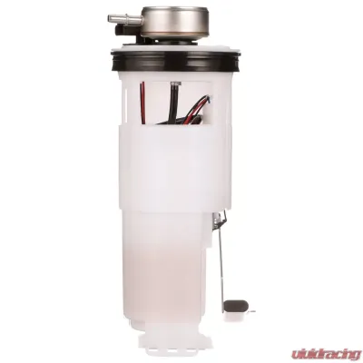 Delphi Fuel Pump Module Assembly Dodge 2003 - FG0813