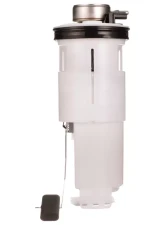 Delphi Fuel Pump Module Assembly Dodge 2003                                     - FG0813 - Image 11