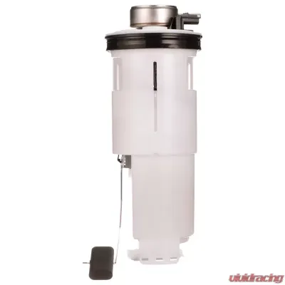 Delphi Fuel Pump Module Assembly Dodge 2003 - FG0813