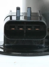 Delphi Fuel Pump Module Assembly Dodge 2003                                     - FG0813 - Image 12