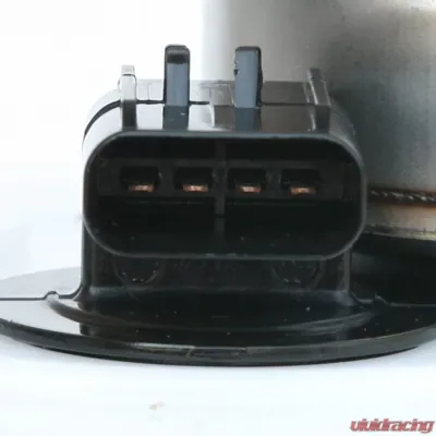 Delphi Fuel Pump Module Assembly Dodge 2003 - FG0813