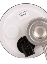 Delphi Fuel Pump Module Assembly Dodge 2003                                     - FG0813 - Image 13