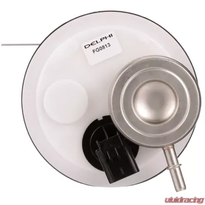 Delphi Fuel Pump Module Assembly Dodge 2003 - FG0813
