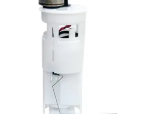 Delphi Fuel Pump Module Assembly Dodge 2004 5.7L V8