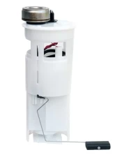 Delphi Fuel Pump Module Assembly Dodge 2004 5.7L V8                                     - FG0814 - Image 8